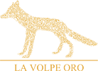 Volpe Oro