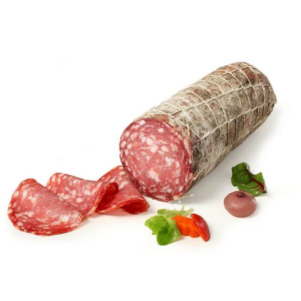 Salame PROVA